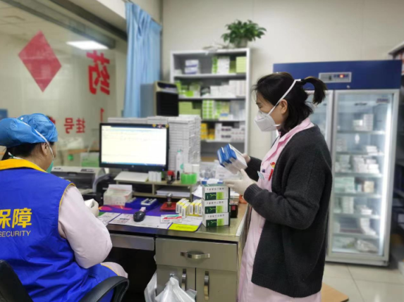 淮南24小时套医保卡回收(24小时套医保卡回收多少钱)