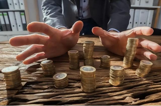 淮南上海医保卡套现哪里有(上海医保卡提现中介)